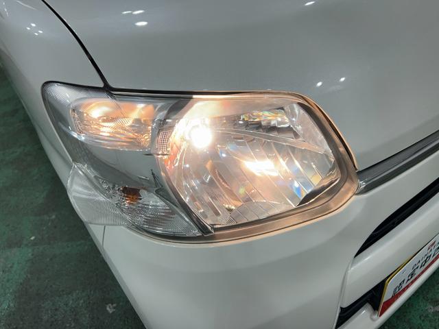 タントX SAII 走行68684キロ/ナビ/バックカメラ一年保証・走行距離無制限走行68684キロ フルセグナビ ブルートゥース バックカメラ ETC オートライト 片側電動スライドドア(埼玉県)の中古車