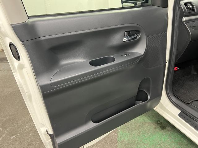タントX SAII 走行68684キロ/ナビ/バックカメラ一年保証・走行距離無制限走行68684キロ フルセグナビ ブルートゥース バックカメラ ETC オートライト 片側電動スライドドア(埼玉県)の中古車