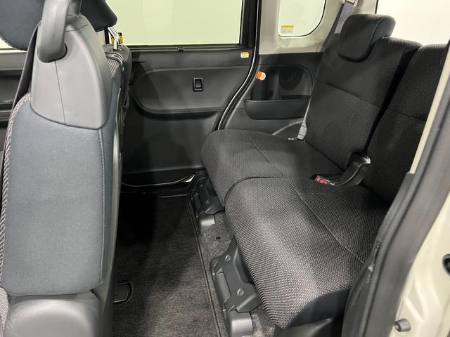 タントX SAII 走行68684キロ/ナビ/バックカメラ一年保証・走行距離無制限走行68684キロ フルセグナビ ブルートゥース バックカメラ ETC オートライト 片側電動スライドドア(埼玉県)の中古車