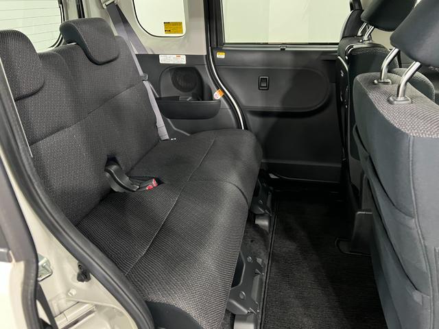 タントX SAII 走行68684キロ/ナビ/バックカメラ一年保証・走行距離無制限走行68684キロ フルセグナビ ブルートゥース バックカメラ ETC オートライト 片側電動スライドドア(埼玉県)の中古車