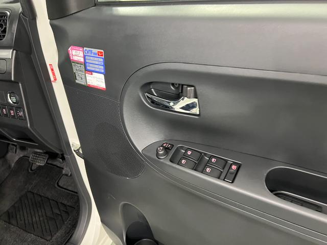 タントX SAII 走行68684キロ/ナビ/バックカメラ一年保証・走行距離無制限走行68684キロ フルセグナビ ブルートゥース バックカメラ ETC オートライト 片側電動スライドドア(埼玉県)の中古車