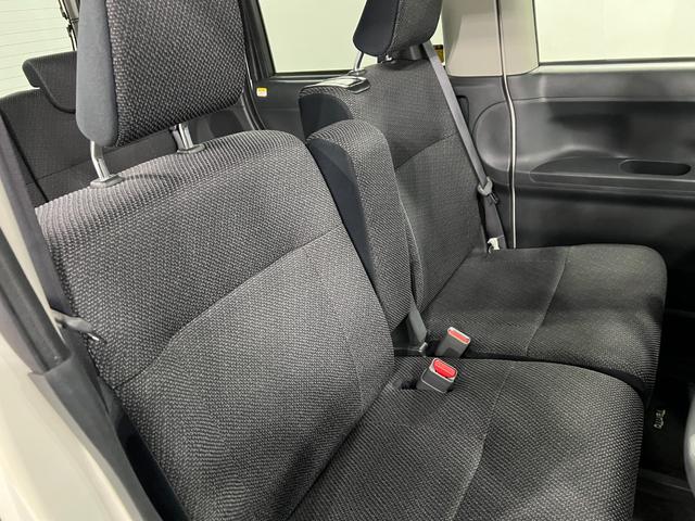 タントX SAII 走行68684キロ/ナビ/バックカメラ一年保証・走行距離無制限走行68684キロ フルセグナビ ブルートゥース バックカメラ ETC オートライト 片側電動スライドドア(埼玉県)の中古車