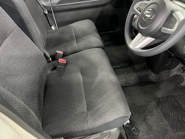 タントX SAII 走行68684キロ/ナビ/バックカメラ一年保証・走行距離無制限走行68684キロ フルセグナビ ブルートゥース バックカメラ ETC オートライト 片側電動スライドドア(埼玉県)の中古車