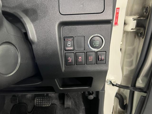 タントX SAII 走行68684キロ/ナビ/バックカメラ一年保証・走行距離無制限走行68684キロ フルセグナビ ブルートゥース バックカメラ ETC オートライト 片側電動スライドドア(埼玉県)の中古車