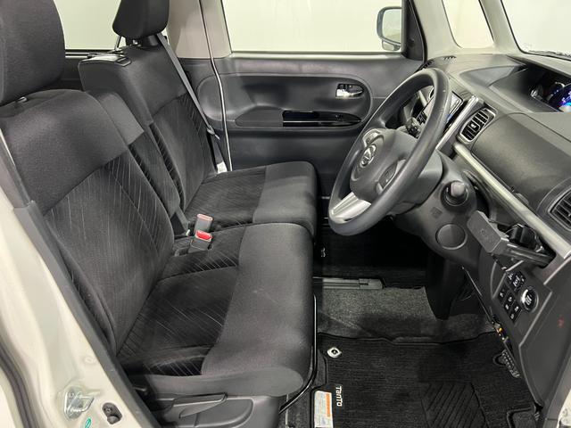 タントスローパーカスタムX SAIII 走行57206キロ一年保証・走行距離無制限走行57206キロ フルセグナビ ブルートゥース バックカメラ オートライト LEDヘッドライト 両側電動スライドドア(埼玉県)の中古車
