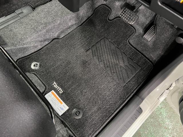 タントスローパーカスタムX SAIII 走行57206キロ一年保証・走行距離無制限走行57206キロ フルセグナビ ブルートゥース バックカメラ オートライト LEDヘッドライト 両側電動スライドドア(埼玉県)の中古車