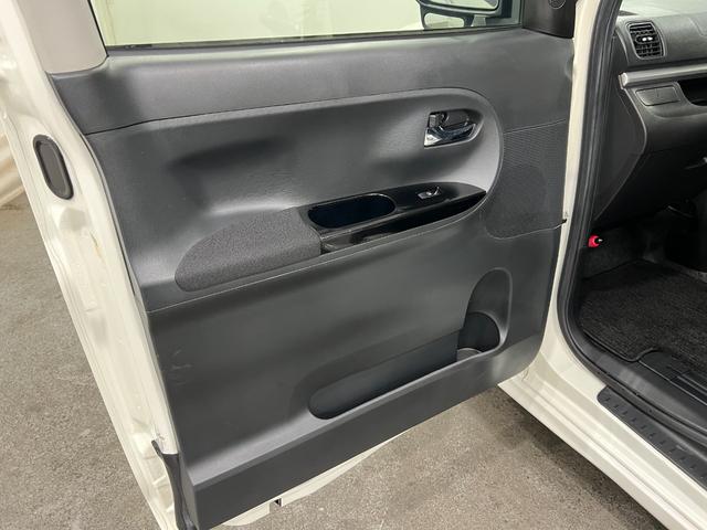 タントスローパーカスタムX SAIII 走行57206キロ一年保証・走行距離無制限走行57206キロ フルセグナビ ブルートゥース バックカメラ オートライト LEDヘッドライト 両側電動スライドドア(埼玉県)の中古車