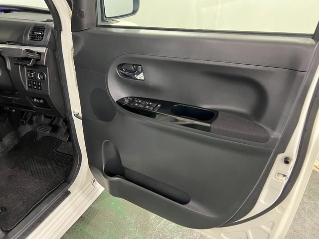 タントスローパーカスタムX SAIII 走行57206キロ一年保証・走行距離無制限走行57206キロ フルセグナビ ブルートゥース バックカメラ オートライト LEDヘッドライト 両側電動スライドドア(埼玉県)の中古車
