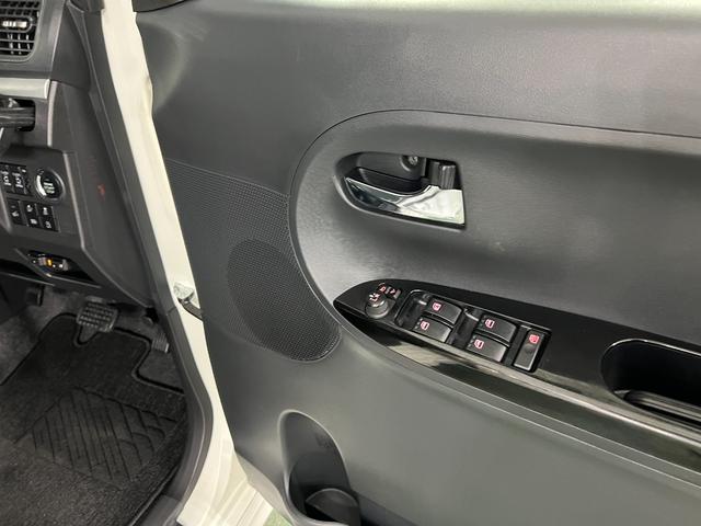 タントスローパーカスタムX SAIII 走行57206キロ一年保証・走行距離無制限走行57206キロ フルセグナビ ブルートゥース バックカメラ オートライト LEDヘッドライト 両側電動スライドドア(埼玉県)の中古車