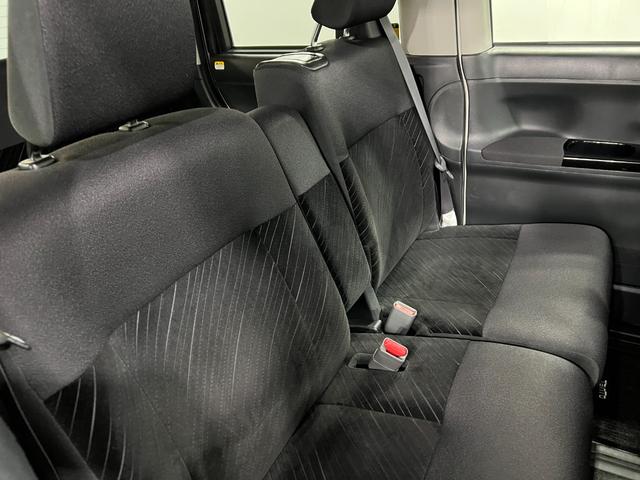 タントスローパーカスタムX SAIII 走行57206キロ一年保証・走行距離無制限走行57206キロ フルセグナビ ブルートゥース バックカメラ オートライト LEDヘッドライト 両側電動スライドドア(埼玉県)の中古車