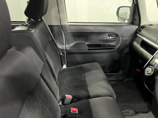 タントスローパーカスタムX SAIII 走行57206キロ一年保証・走行距離無制限走行57206キロ フルセグナビ ブルートゥース バックカメラ オートライト LEDヘッドライト 両側電動スライドドア(埼玉県)の中古車