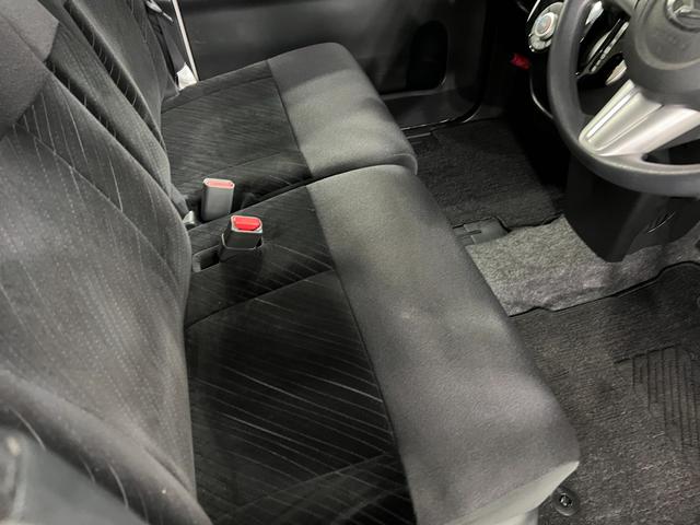 タントスローパーカスタムX SAIII 走行57206キロ一年保証・走行距離無制限走行57206キロ フルセグナビ ブルートゥース バックカメラ オートライト LEDヘッドライト 両側電動スライドドア(埼玉県)の中古車
