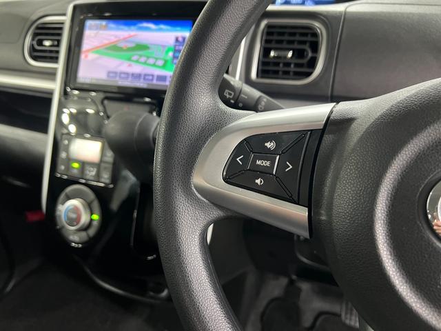 タントスローパーカスタムX SAIII 走行57206キロ一年保証・走行距離無制限走行57206キロ フルセグナビ ブルートゥース バックカメラ オートライト LEDヘッドライト 両側電動スライドドア(埼玉県)の中古車