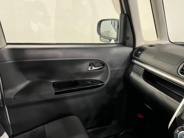 タントスローパーカスタムX SAIII 走行57206キロ一年保証・走行距離無制限走行57206キロ フルセグナビ ブルートゥース バックカメラ オートライト LEDヘッドライト 両側電動スライドドア(埼玉県)の中古車