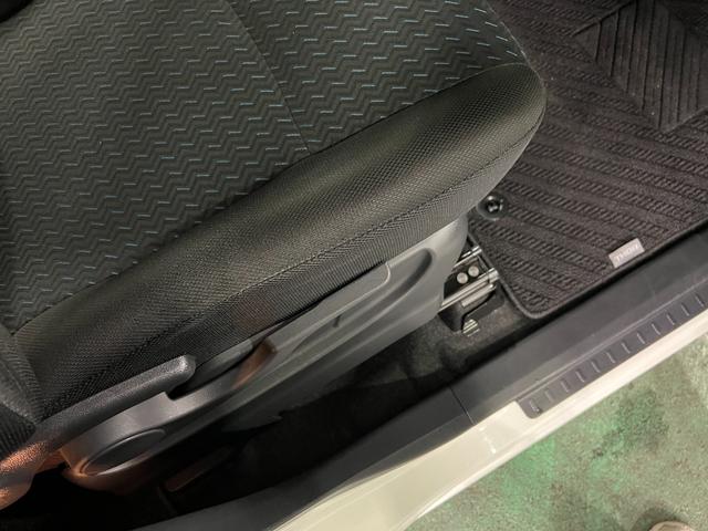トールカスタムＧ　ターボ　走行５６９８５キロ／ナビ／全周囲カメラ一年保証・走行距離無制限走行５６９８５キロ　フルセグナビ　ブルートゥース　全周囲カメラ　ドラレコ　クリアランスソナー　オートライト　ＬＥＤヘッドライト　両側電動スライドドア（埼玉県）の中古車