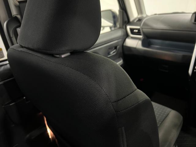 トールカスタムＧ　ターボ　走行５６９８５キロ／ナビ／全周囲カメラ一年保証・走行距離無制限走行５６９８５キロ　フルセグナビ　ブルートゥース　全周囲カメラ　ドラレコ　クリアランスソナー　オートライト　ＬＥＤヘッドライト　両側電動スライドドア（埼玉県）の中古車