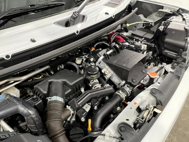 タフトGターボ クロムベンチャー 走行29428キロ/ナビドラレコ1年保証距離無制限 走行距離29428キロ 純正フルセグナビ バックカメラ ドラレコ 純正マット サイドエアバッグ LEDヘッドランプ アイドリングストップ シートヒーター オート格納式ドアミラー(埼玉県)の中古車