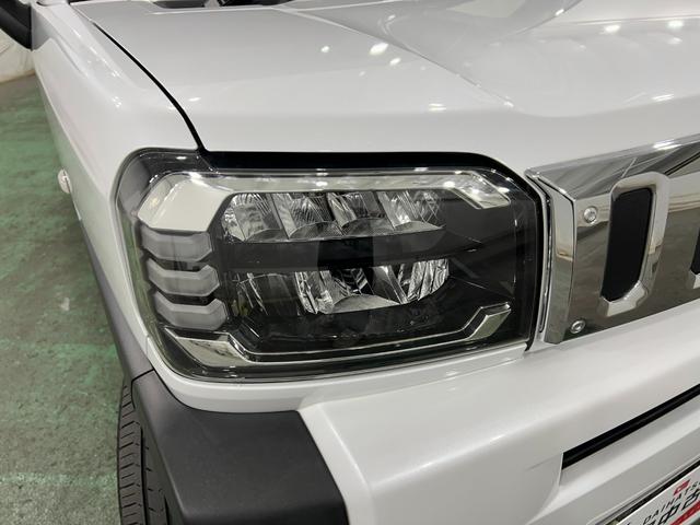 タフトGターボ クロムベンチャー 走行29428キロ/ナビドラレコ1年保証距離無制限 走行距離29428キロ 純正フルセグナビ バックカメラ ドラレコ 純正マット サイドエアバッグ LEDヘッドランプ アイドリングストップ シートヒーター オート格納式ドアミラー(埼玉県)の中古車