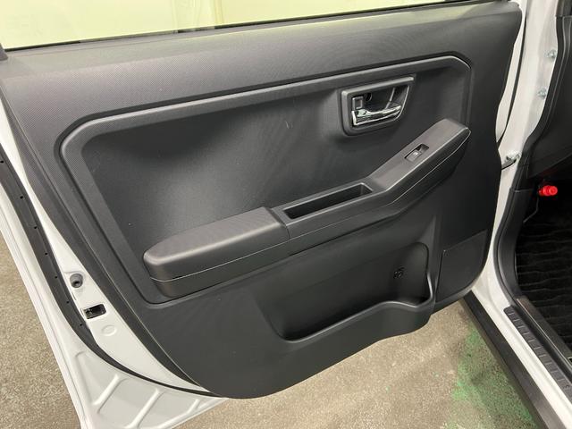 タフトGターボ クロムベンチャー 走行29428キロ/ナビドラレコ1年保証距離無制限 走行距離29428キロ 純正フルセグナビ バックカメラ ドラレコ 純正マット サイドエアバッグ LEDヘッドランプ アイドリングストップ シートヒーター オート格納式ドアミラー(埼玉県)の中古車
