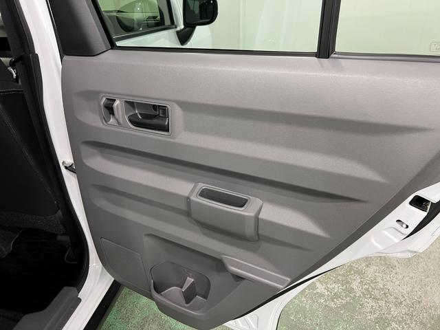 タフトGターボ クロムベンチャー 走行29428キロ/ナビドラレコ1年保証距離無制限 走行距離29428キロ 純正フルセグナビ バックカメラ ドラレコ 純正マット サイドエアバッグ LEDヘッドランプ アイドリングストップ シートヒーター オート格納式ドアミラー(埼玉県)の中古車