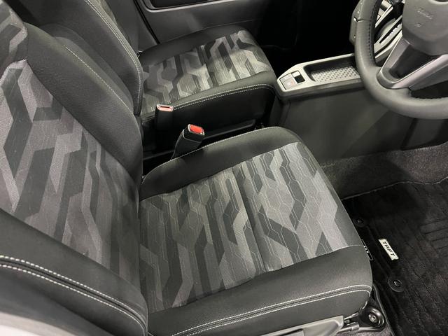 タフトGターボ クロムベンチャー 走行29428キロ/ナビドラレコ1年保証距離無制限 走行距離29428キロ 純正フルセグナビ バックカメラ ドラレコ 純正マット サイドエアバッグ LEDヘッドランプ アイドリングストップ シートヒーター オート格納式ドアミラー(埼玉県)の中古車