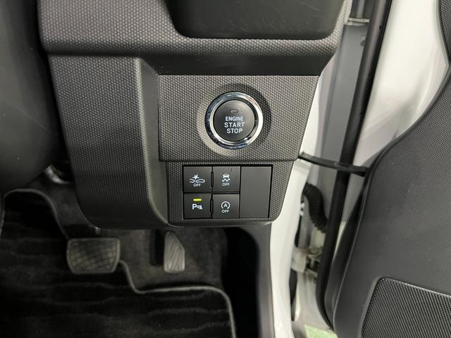 タフトGターボ クロムベンチャー 走行29428キロ/ナビドラレコ1年保証距離無制限 走行距離29428キロ 純正フルセグナビ バックカメラ ドラレコ 純正マット サイドエアバッグ LEDヘッドランプ アイドリングストップ シートヒーター オート格納式ドアミラー(埼玉県)の中古車