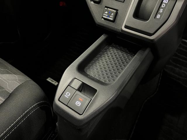タフトGターボ クロムベンチャー 走行29428キロ/ナビドラレコ1年保証距離無制限 走行距離29428キロ 純正フルセグナビ バックカメラ ドラレコ 純正マット サイドエアバッグ LEDヘッドランプ アイドリングストップ シートヒーター オート格納式ドアミラー(埼玉県)の中古車