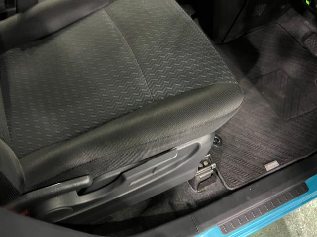 トールカスタムＧ　ターボ　走行２９５７２キロ／ナビ／ドラレコ一年保証・走行距離無制限走行２９５７２キロ　フルセグナビ　バックカメラ　ドラレコ　ＥＴＣ　クリアランスソナー　オートライト　ＬＥＤヘッドライト　両側電動スライドドア（埼玉県）の中古車