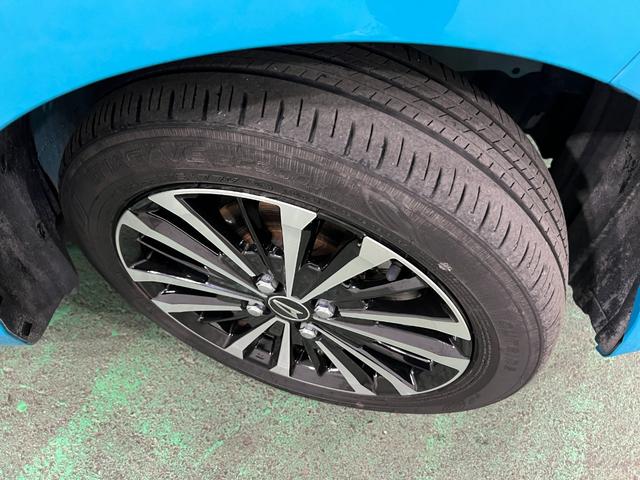 トールカスタムＧ　ターボ　走行２９５７２キロ／ナビ／ドラレコ一年保証・走行距離無制限走行２９５７２キロ　フルセグナビ　バックカメラ　ドラレコ　ＥＴＣ　クリアランスソナー　オートライト　ＬＥＤヘッドライト　両側電動スライドドア（埼玉県）の中古車
