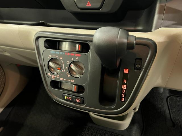 ブーンＸ　Ｌパッケージ　ＳＡIII　走行１０１４８キロ／ナビ１年保証距離無制限　走行距離１０１４８キロ　フルセグナビ　バックカメラ　ブルートゥース　ドラレコ　純正マット　助手席エアバッグ　オートライト　アイドリングストップ　オート格納式ドアミラー　キーフリー（埼玉県）の中古車