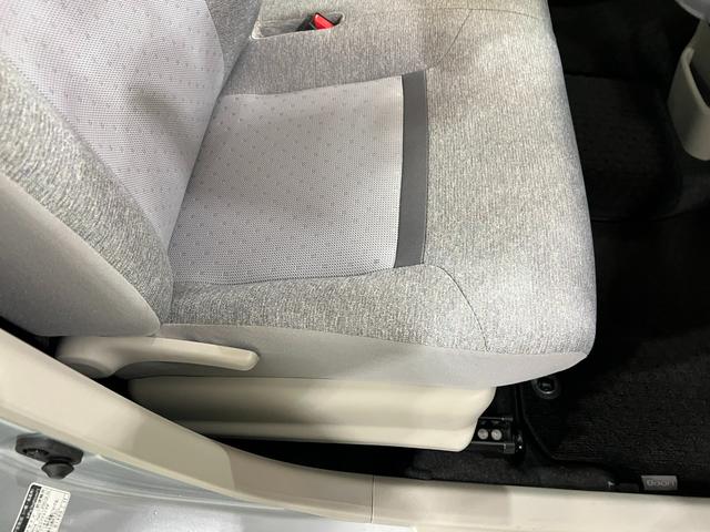 ブーンＸ　Ｌパッケージ　ＳＡIII　走行１０１４８キロ／ナビ１年保証距離無制限　走行距離１０１４８キロ　フルセグナビ　バックカメラ　ブルートゥース　ドラレコ　純正マット　助手席エアバッグ　オートライト　アイドリングストップ　オート格納式ドアミラー　キーフリー（埼玉県）の中古車