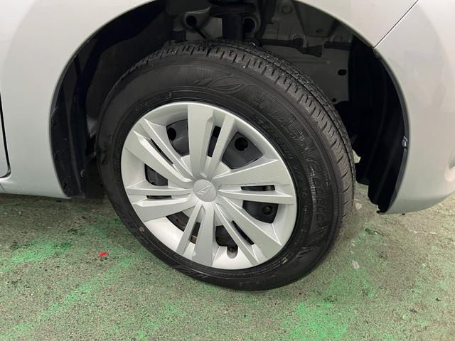 ブーンＸ　Ｌパッケージ　ＳＡIII　走行１０１４８キロ／ナビ１年保証距離無制限　走行距離１０１４８キロ　フルセグナビ　バックカメラ　ブルートゥース　ドラレコ　純正マット　助手席エアバッグ　オートライト　アイドリングストップ　オート格納式ドアミラー　キーフリー（埼玉県）の中古車