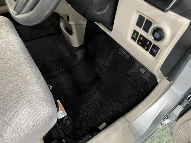 ブーンＸ　Ｌパッケージ　ＳＡIII　走行１０１４８キロ／ナビ１年保証距離無制限　走行距離１０１４８キロ　フルセグナビ　バックカメラ　ブルートゥース　ドラレコ　純正マット　助手席エアバッグ　オートライト　アイドリングストップ　オート格納式ドアミラー　キーフリー（埼玉県）の中古車
