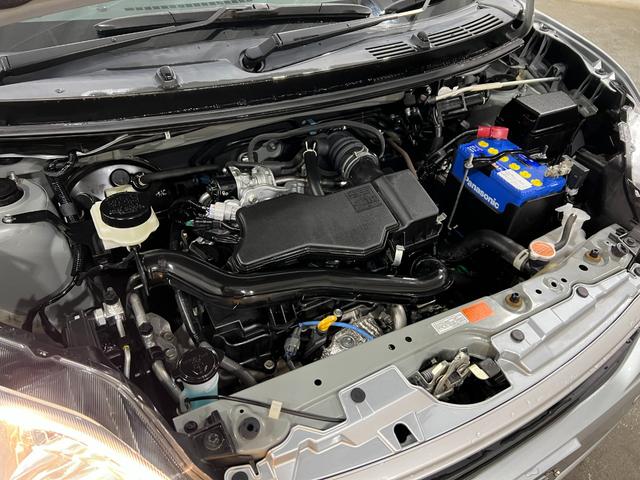 ブーンＸ　Ｌパッケージ　ＳＡIII　走行１０１４８キロ／ナビ１年保証距離無制限　走行距離１０１４８キロ　フルセグナビ　バックカメラ　ブルートゥース　ドラレコ　純正マット　助手席エアバッグ　オートライト　アイドリングストップ　オート格納式ドアミラー　キーフリー（埼玉県）の中古車