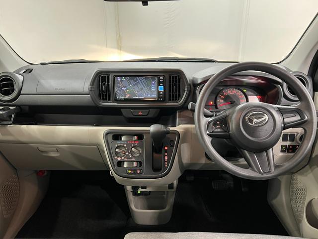 ブーンＸ　Ｌパッケージ　ＳＡIII　走行１０１４８キロ／ナビ１年保証距離無制限　走行距離１０１４８キロ　フルセグナビ　バックカメラ　ブルートゥース　ドラレコ　純正マット　助手席エアバッグ　オートライト　アイドリングストップ　オート格納式ドアミラー　キーフリー（埼玉県）の中古車