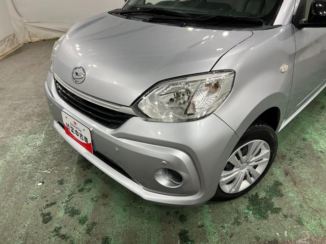 ブーンＸ　Ｌパッケージ　ＳＡIII　走行１０１４８キロ／ナビ１年保証距離無制限　走行距離１０１４８キロ　フルセグナビ　バックカメラ　ブルートゥース　ドラレコ　純正マット　助手席エアバッグ　オートライト　アイドリングストップ　オート格納式ドアミラー　キーフリー（埼玉県）の中古車