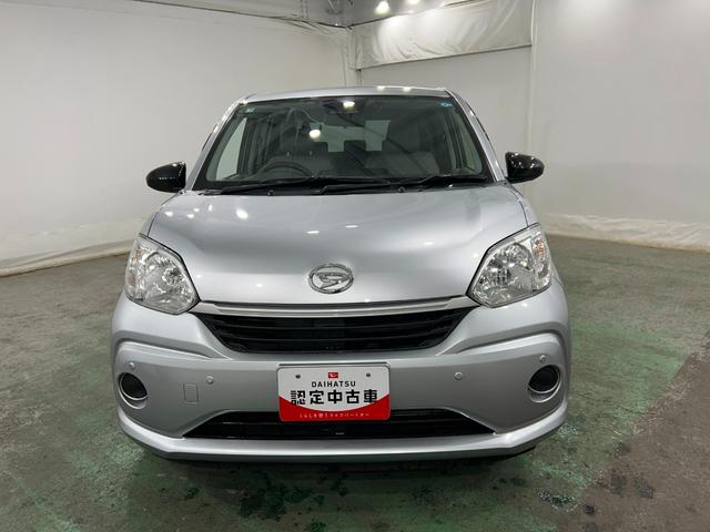ブーンＸ　Ｌパッケージ　ＳＡIII　走行１０１４８キロ／ナビ１年保証距離無制限　走行距離１０１４８キロ　フルセグナビ　バックカメラ　ブルートゥース　ドラレコ　純正マット　助手席エアバッグ　オートライト　アイドリングストップ　オート格納式ドアミラー　キーフリー（埼玉県）の中古車