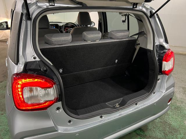 ブーンＸ　Ｌパッケージ　ＳＡIII　走行１０１４８キロ／ナビ１年保証距離無制限　走行距離１０１４８キロ　フルセグナビ　バックカメラ　ブルートゥース　ドラレコ　純正マット　助手席エアバッグ　オートライト　アイドリングストップ　オート格納式ドアミラー　キーフリー（埼玉県）の中古車