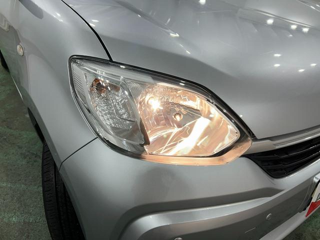 ブーンＸ　Ｌパッケージ　ＳＡIII　走行１０１４８キロ／ナビ１年保証距離無制限　走行距離１０１４８キロ　フルセグナビ　バックカメラ　ブルートゥース　ドラレコ　純正マット　助手席エアバッグ　オートライト　アイドリングストップ　オート格納式ドアミラー　キーフリー（埼玉県）の中古車