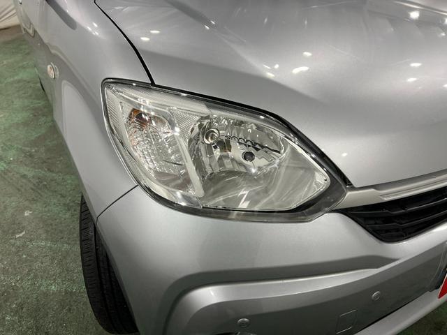 ブーンＸ　Ｌパッケージ　ＳＡIII　走行１０１４８キロ／ナビ１年保証距離無制限　走行距離１０１４８キロ　フルセグナビ　バックカメラ　ブルートゥース　ドラレコ　純正マット　助手席エアバッグ　オートライト　アイドリングストップ　オート格納式ドアミラー　キーフリー（埼玉県）の中古車
