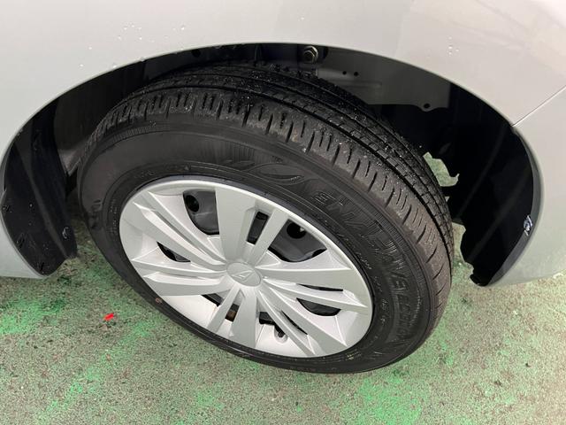 ブーンＸ　Ｌパッケージ　ＳＡIII　走行１０１４８キロ／ナビ１年保証距離無制限　走行距離１０１４８キロ　フルセグナビ　バックカメラ　ブルートゥース　ドラレコ　純正マット　助手席エアバッグ　オートライト　アイドリングストップ　オート格納式ドアミラー　キーフリー（埼玉県）の中古車
