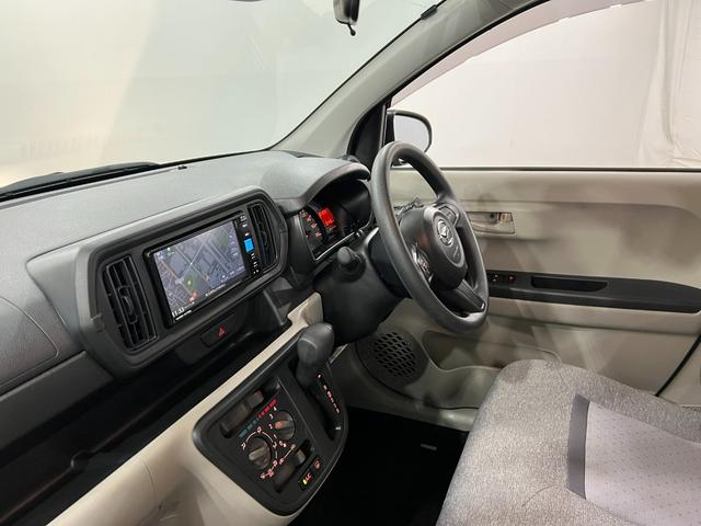 ブーンＸ　Ｌパッケージ　ＳＡIII　走行１０１４８キロ／ナビ１年保証距離無制限　走行距離１０１４８キロ　フルセグナビ　バックカメラ　ブルートゥース　ドラレコ　純正マット　助手席エアバッグ　オートライト　アイドリングストップ　オート格納式ドアミラー　キーフリー（埼玉県）の中古車