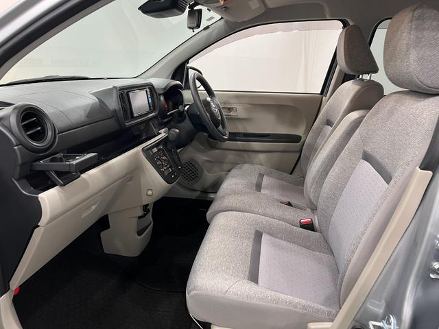 ブーンＸ　Ｌパッケージ　ＳＡIII　走行１０１４８キロ／ナビ１年保証距離無制限　走行距離１０１４８キロ　フルセグナビ　バックカメラ　ブルートゥース　ドラレコ　純正マット　助手席エアバッグ　オートライト　アイドリングストップ　オート格納式ドアミラー　キーフリー（埼玉県）の中古車