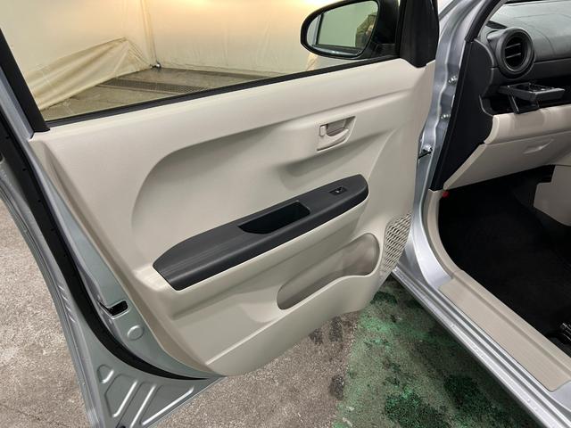 ブーンＸ　Ｌパッケージ　ＳＡIII　走行１０１４８キロ／ナビ１年保証距離無制限　走行距離１０１４８キロ　フルセグナビ　バックカメラ　ブルートゥース　ドラレコ　純正マット　助手席エアバッグ　オートライト　アイドリングストップ　オート格納式ドアミラー　キーフリー（埼玉県）の中古車