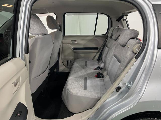 ブーンＸ　Ｌパッケージ　ＳＡIII　走行１０１４８キロ／ナビ１年保証距離無制限　走行距離１０１４８キロ　フルセグナビ　バックカメラ　ブルートゥース　ドラレコ　純正マット　助手席エアバッグ　オートライト　アイドリングストップ　オート格納式ドアミラー　キーフリー（埼玉県）の中古車