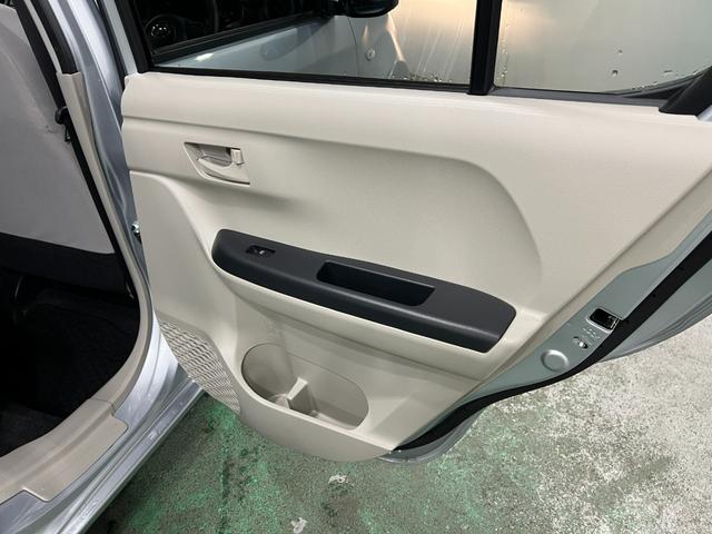 ブーンＸ　Ｌパッケージ　ＳＡIII　走行１０１４８キロ／ナビ１年保証距離無制限　走行距離１０１４８キロ　フルセグナビ　バックカメラ　ブルートゥース　ドラレコ　純正マット　助手席エアバッグ　オートライト　アイドリングストップ　オート格納式ドアミラー　キーフリー（埼玉県）の中古車
