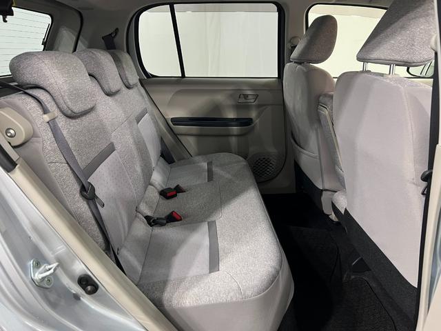 ブーンＸ　Ｌパッケージ　ＳＡIII　走行１０１４８キロ／ナビ１年保証距離無制限　走行距離１０１４８キロ　フルセグナビ　バックカメラ　ブルートゥース　ドラレコ　純正マット　助手席エアバッグ　オートライト　アイドリングストップ　オート格納式ドアミラー　キーフリー（埼玉県）の中古車