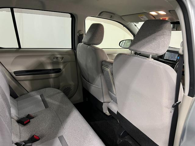 ブーンＸ　Ｌパッケージ　ＳＡIII　走行１０１４８キロ／ナビ１年保証距離無制限　走行距離１０１４８キロ　フルセグナビ　バックカメラ　ブルートゥース　ドラレコ　純正マット　助手席エアバッグ　オートライト　アイドリングストップ　オート格納式ドアミラー　キーフリー（埼玉県）の中古車