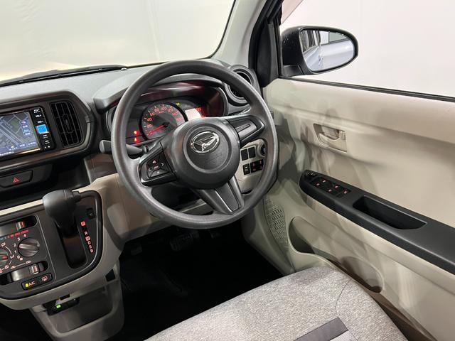 ブーンＸ　Ｌパッケージ　ＳＡIII　走行１０１４８キロ／ナビ１年保証距離無制限　走行距離１０１４８キロ　フルセグナビ　バックカメラ　ブルートゥース　ドラレコ　純正マット　助手席エアバッグ　オートライト　アイドリングストップ　オート格納式ドアミラー　キーフリー（埼玉県）の中古車