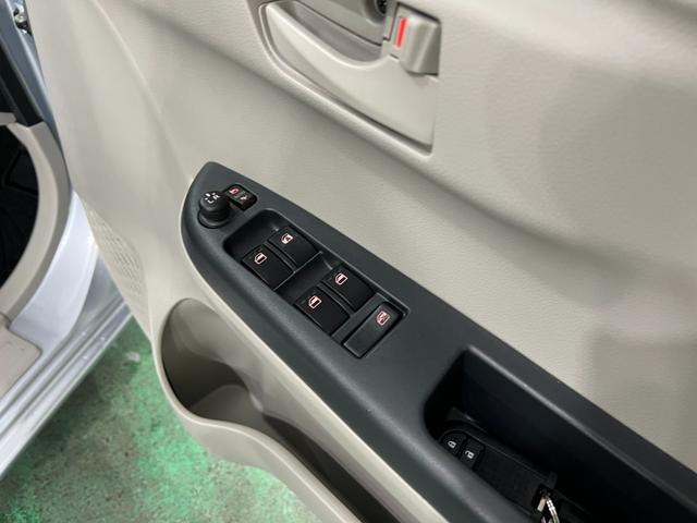 ブーンＸ　Ｌパッケージ　ＳＡIII　走行１０１４８キロ／ナビ１年保証距離無制限　走行距離１０１４８キロ　フルセグナビ　バックカメラ　ブルートゥース　ドラレコ　純正マット　助手席エアバッグ　オートライト　アイドリングストップ　オート格納式ドアミラー　キーフリー（埼玉県）の中古車